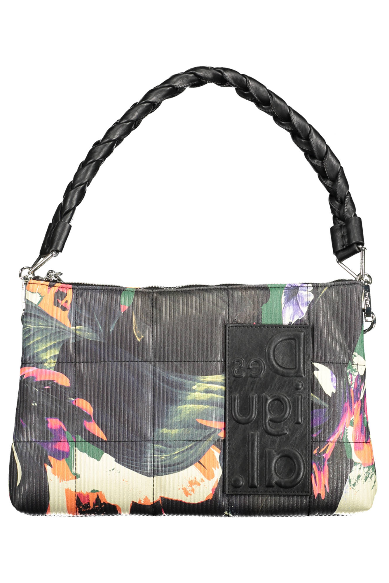 desigual borse 3 – Blog – Netwalk outlet calzature