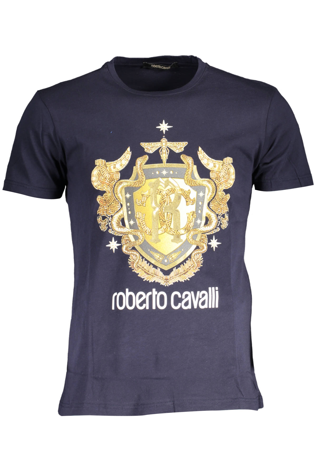 Roberto cavalli maglia online