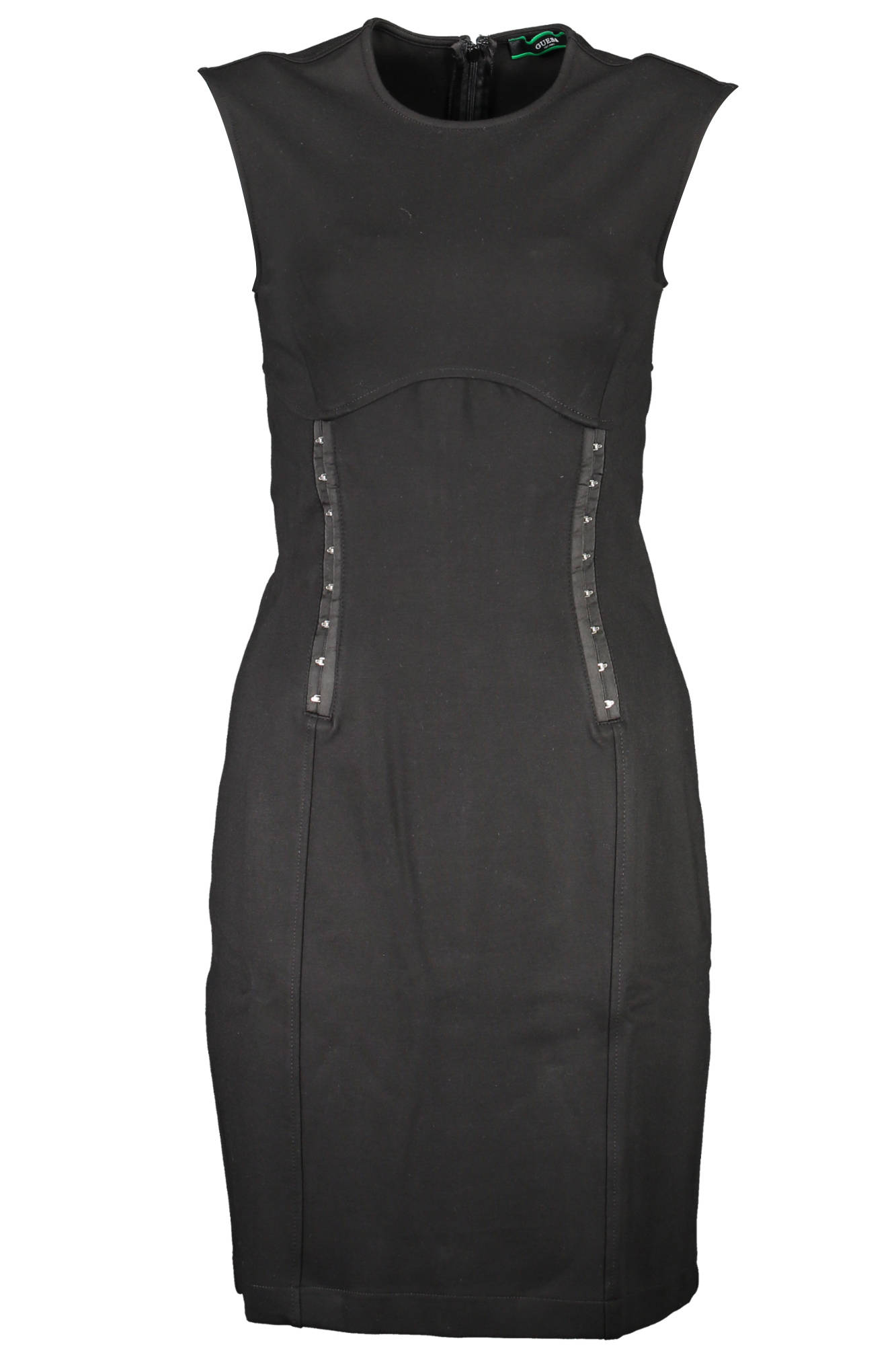 Abiti Guess jeans Donna Outlet Online