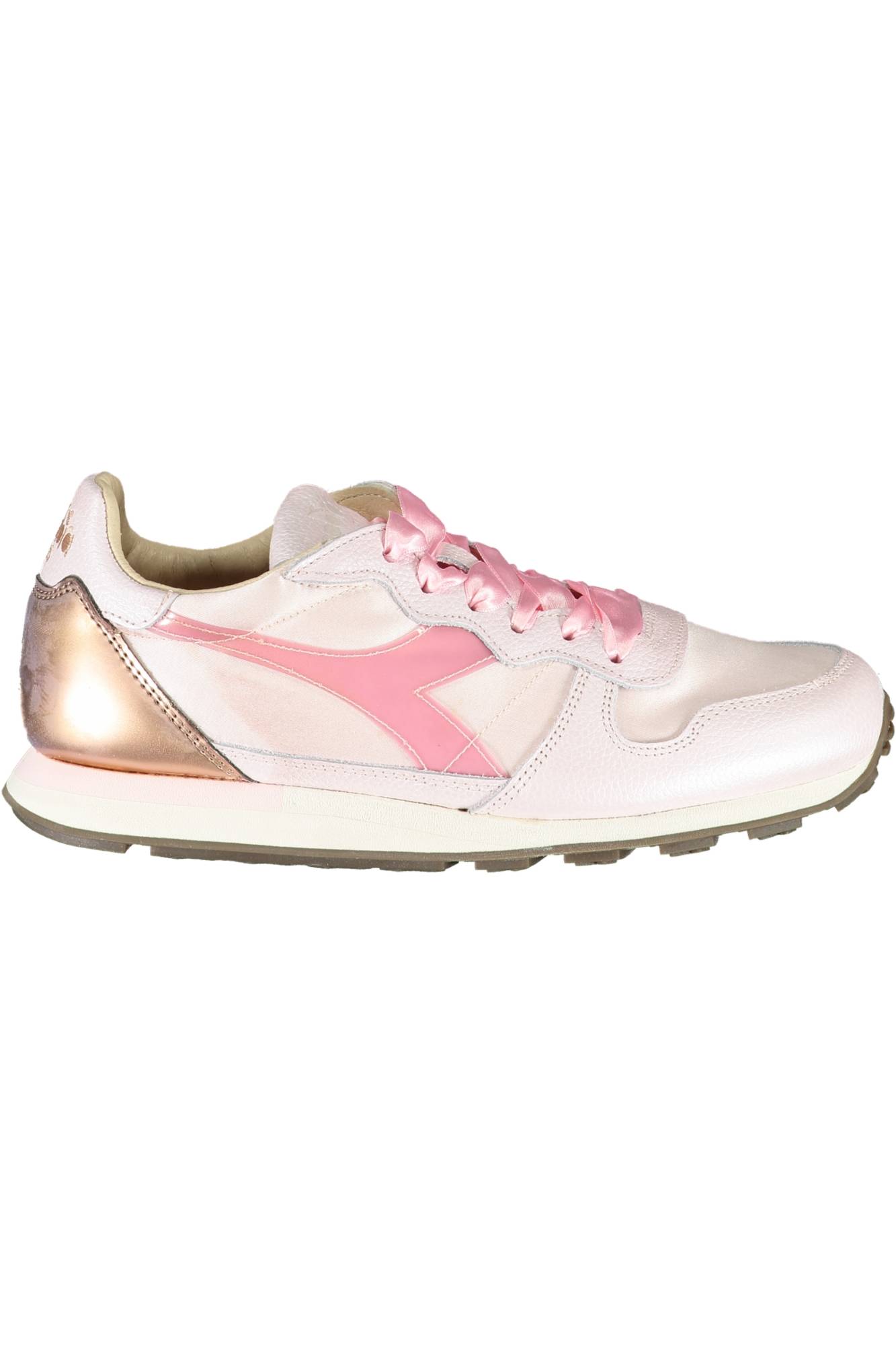 Diadora con outlet swarovski