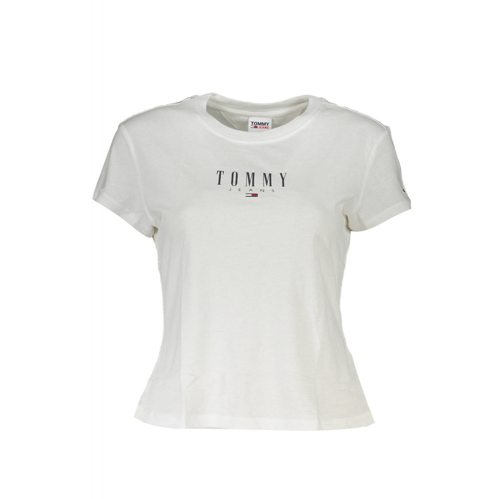T-Shirt Tommy hilfiger Donna