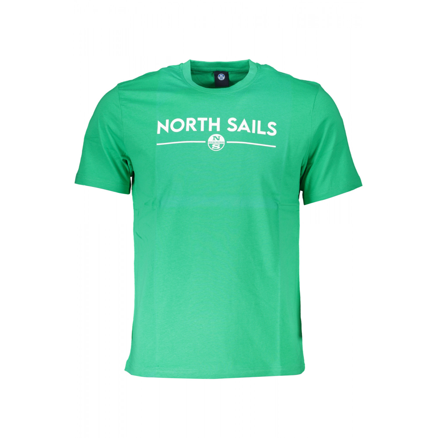 NORTH SAILS - Man - T-shirt