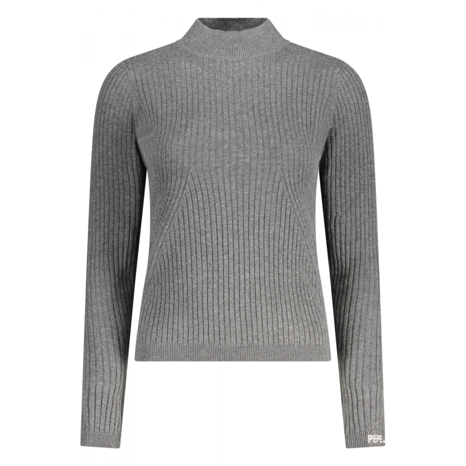 Maglioni da donna Pepe Jeans London | acquistare online