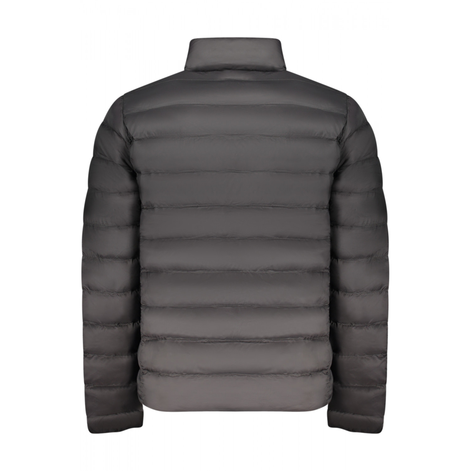 Invicta Jacket 4432545/U Giacca, 263, S Uomo