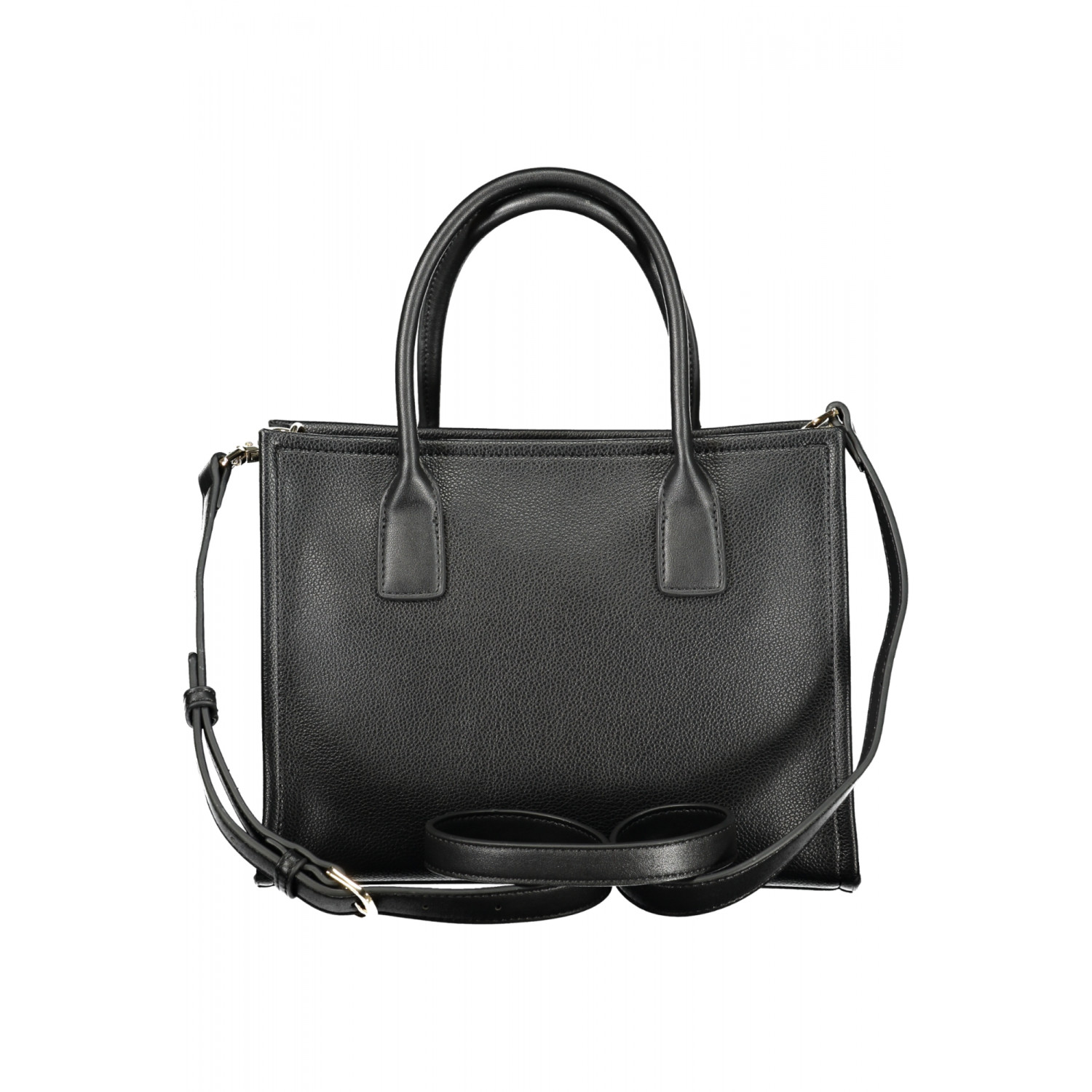VALENTINO Sac à Main Donna Jolly RE Nero - Élégance Et Style Au Quotidien