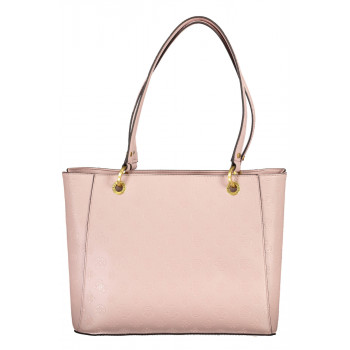 Guess - Borsa da donna HWEYG8-39524 Nero Guess - Borsa da donna HWEYG8-39524 Nero