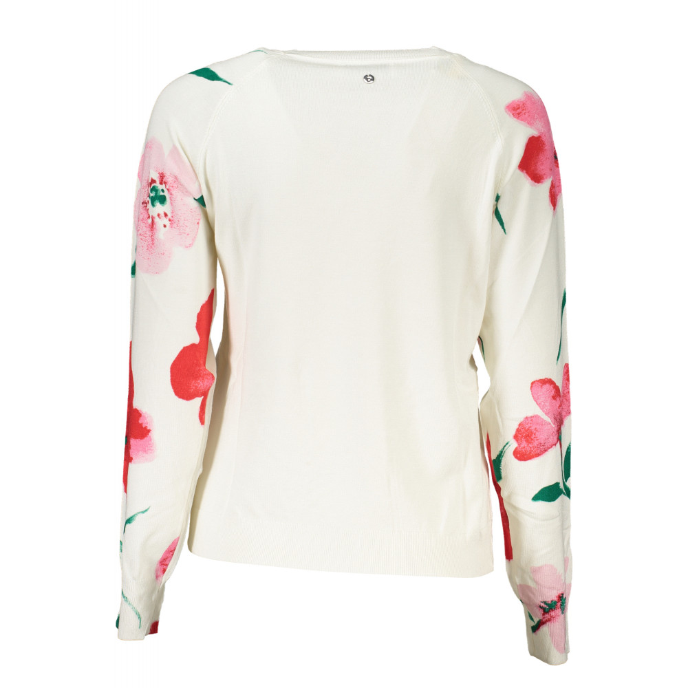 Gilet Da Donna - Desigual / Gilet Da Donna Gilet Da Donna - Desigual / Gilet Da Donna