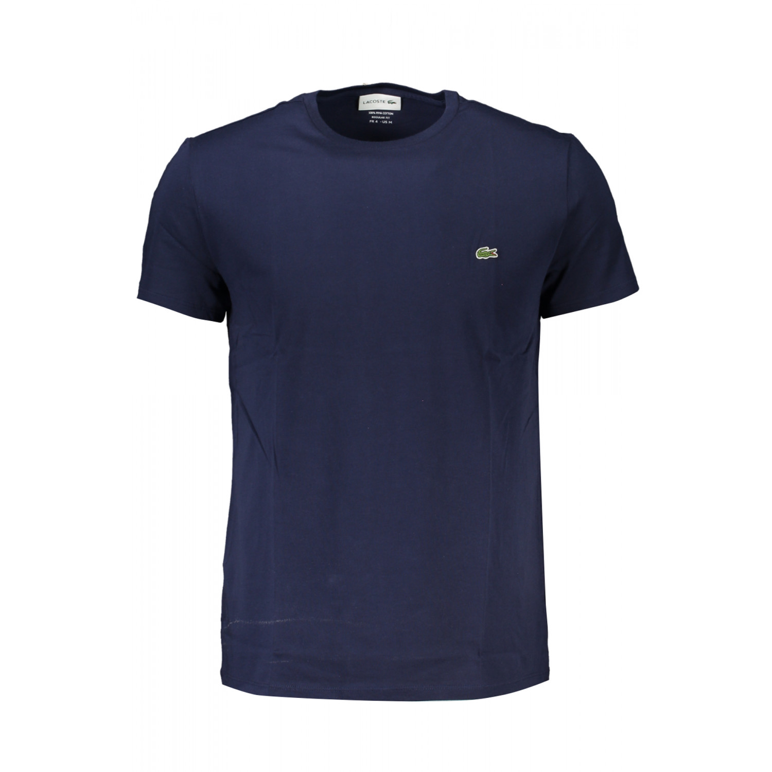 The North Face M SS ESSENTIAL OVERSIZE TEE - T-shirt con stampa - black The North Face M SS ESSENTIAL OVERSIZE TEE - T-shirt con stampa - black