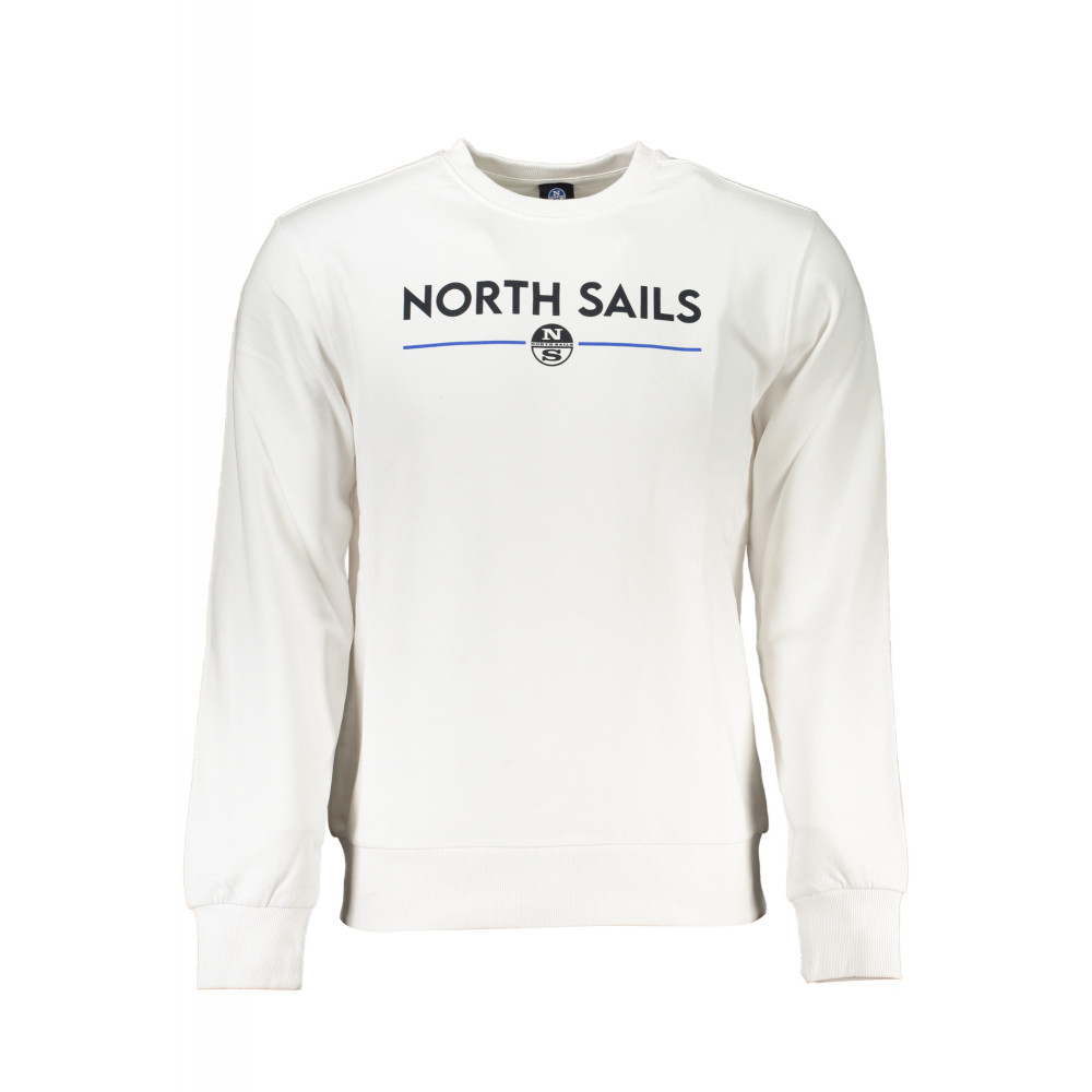Felpa North Sails uomo | Prezzi e offerte su Felpa North Sails uomo | Prezzi e offerte su