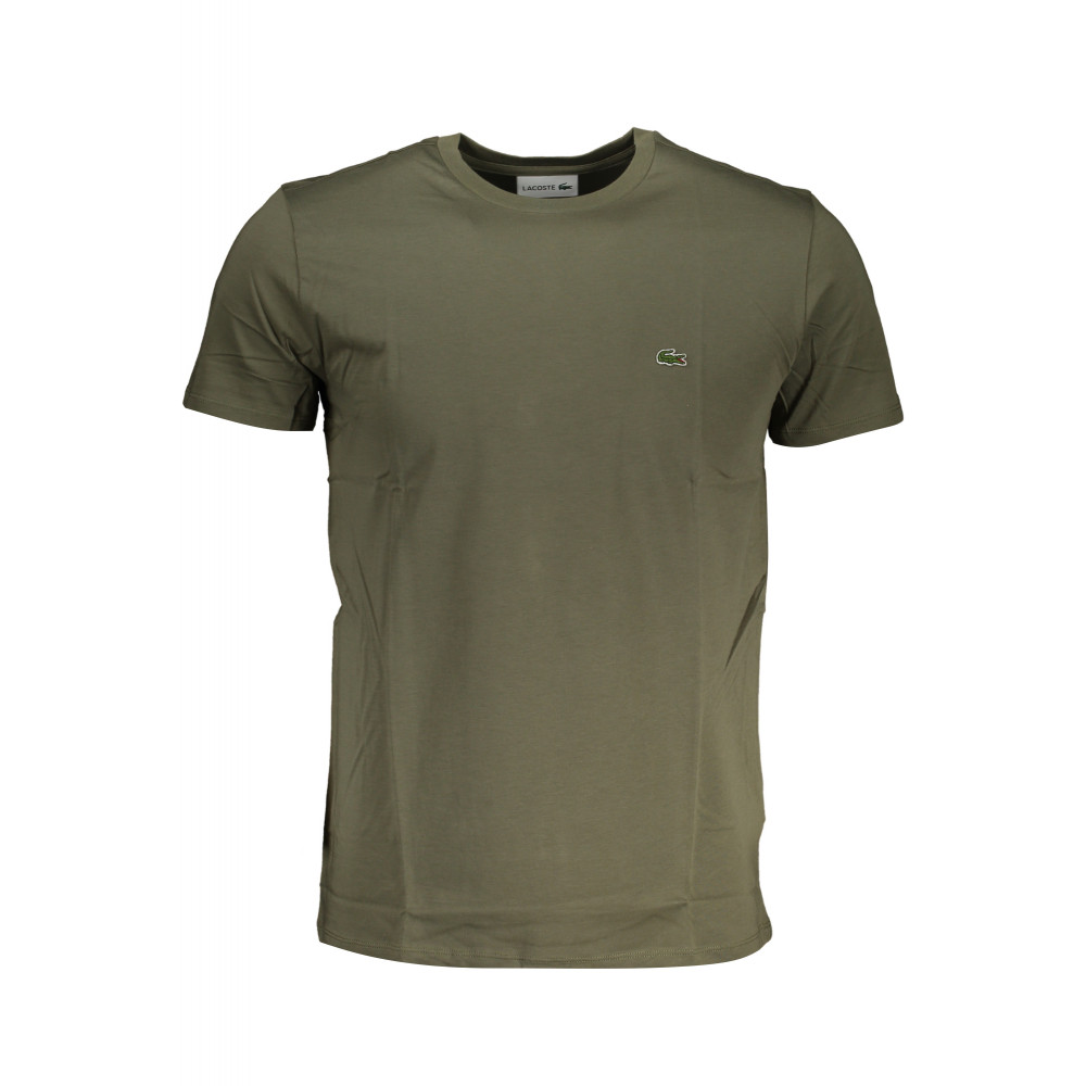 T-Shirt Verde Claro Somos Uno – Mujer – UTP T-Shirt Verde Claro Somos Uno – Mujer – UTP