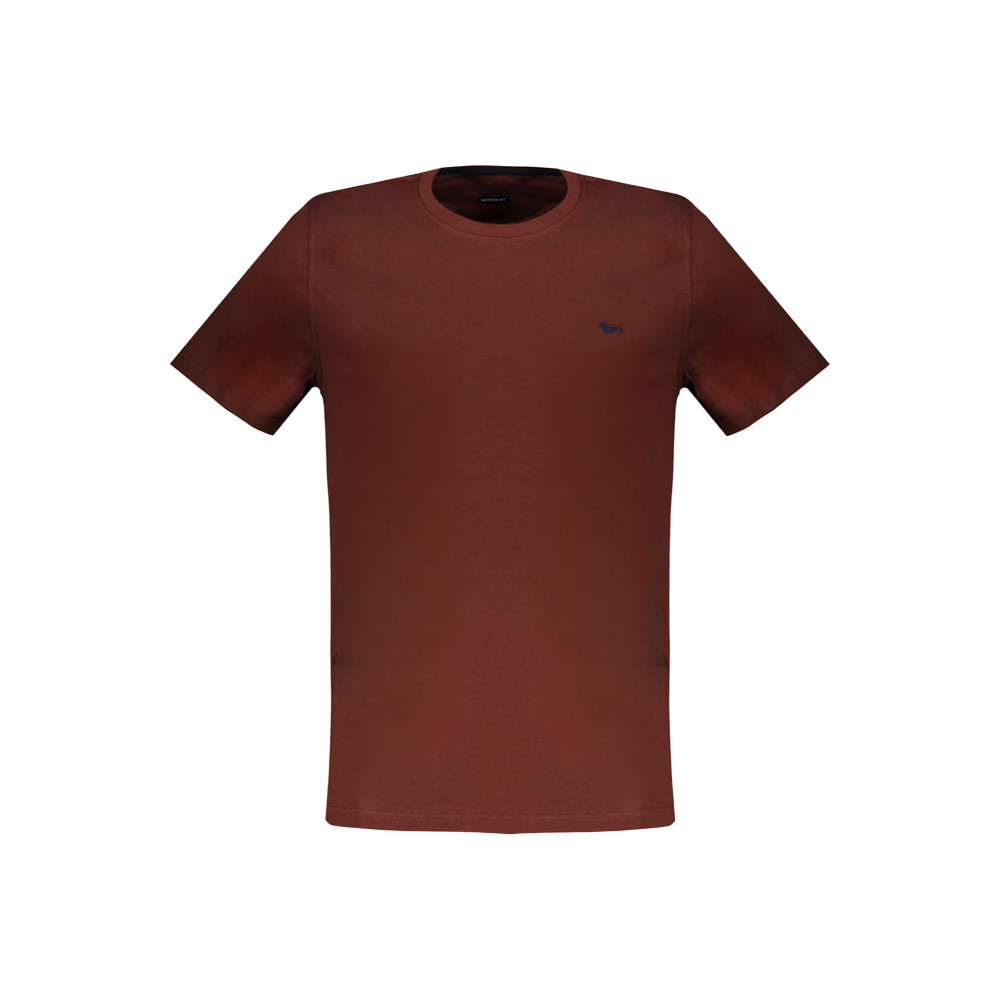camel active T-shirt imprimé - aqua blue/bleu clair - ZALANDO camel active T-shirt imprimé - aqua blue/bleu clair - ZALANDO