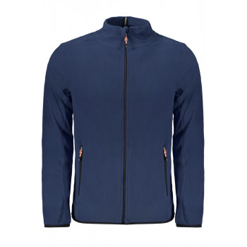 Stone Island Felpa con cappuccio 811566283 – La Cicogna Stone Island Felpa con cappuccio 811566283 – La Cicogna