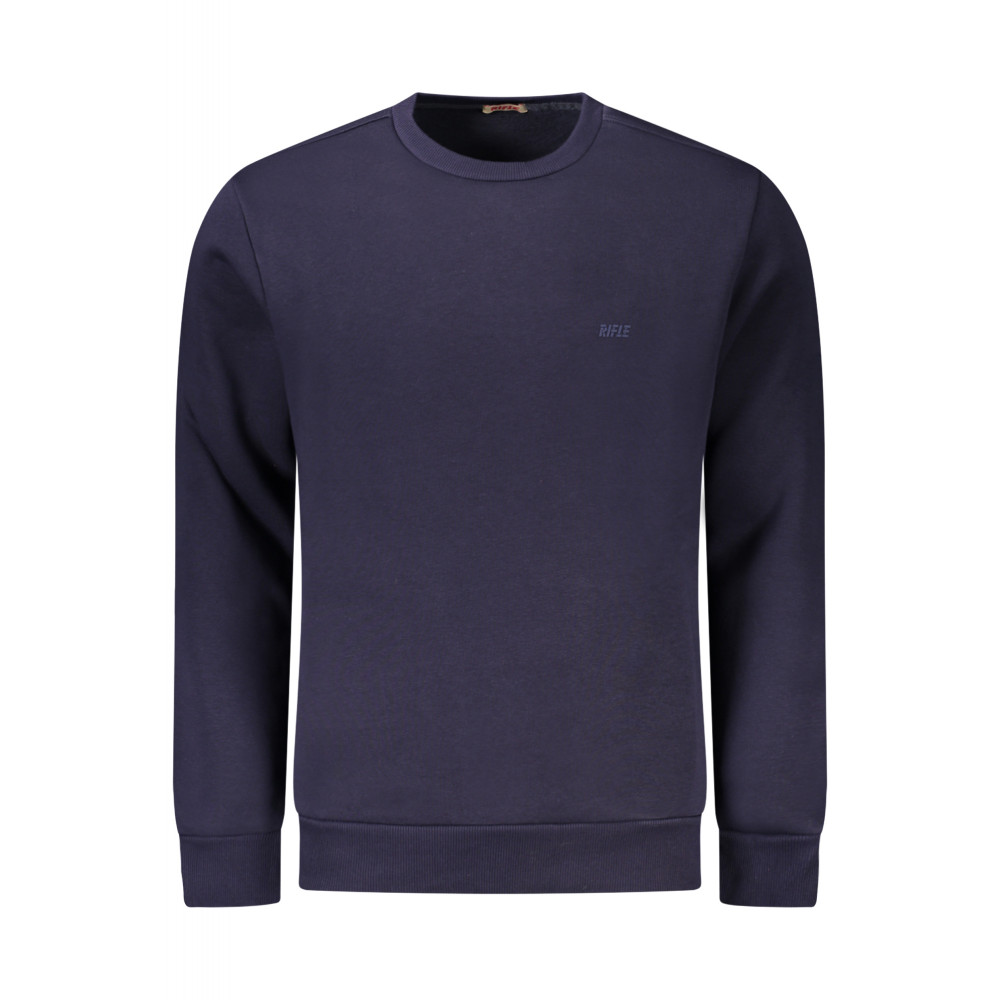 Maglietta Uomo Cityone 100% Cotone – Taglie Dalla XS Alla 3XL, Inchiostri Ecologici, Vestibilità Comoda, Tinta Unita, Made In Europa