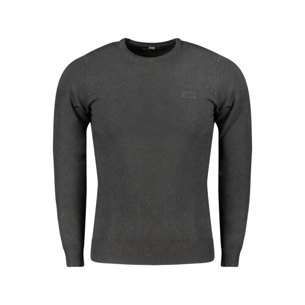 3 X-Touch Perofil Maglietta Girocollo in Modal elasticizzato 24350 Uomo - Paola 3 X-Touch Perofil Maglietta Girocollo in Modal elasticizzato 24350 Uomo - Paola