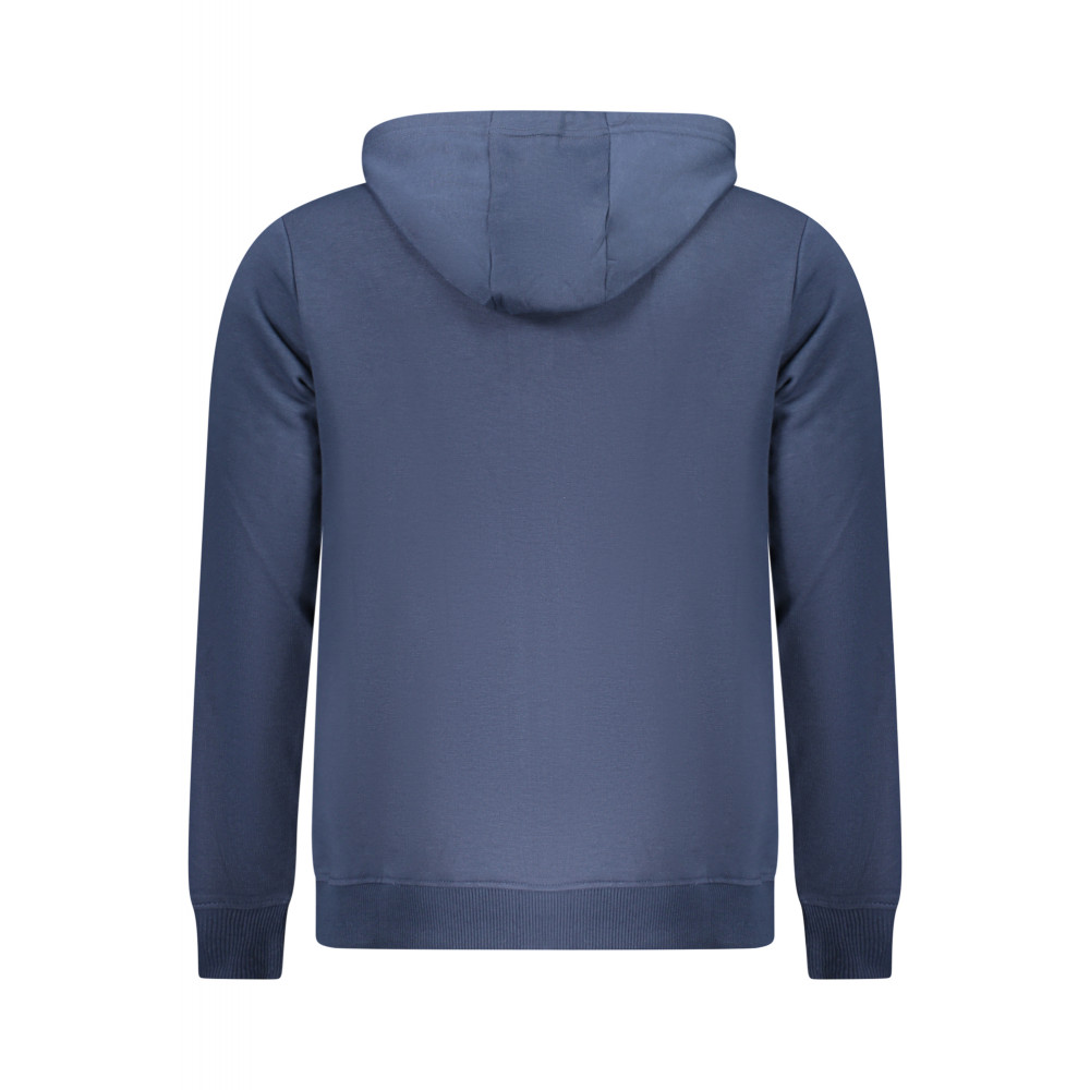Felpa Leggera Tiedye Giallo Blu GLUDEAR Felpa Con Cappuccio Uomo Stampa Felpa Leggera Tiedye Giallo Blu GLUDEAR Felpa Con Cappuccio Uomo Stampa