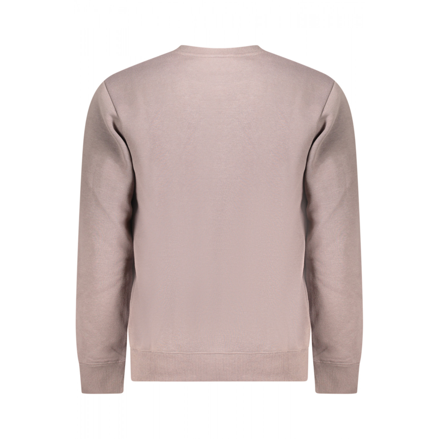 Generisch 1963 Felpa Con Cappuccio Uomo - Grigia, Taglia XXXL, Nato Nel 1963, Cotone E Poliestere, 280 G/m²