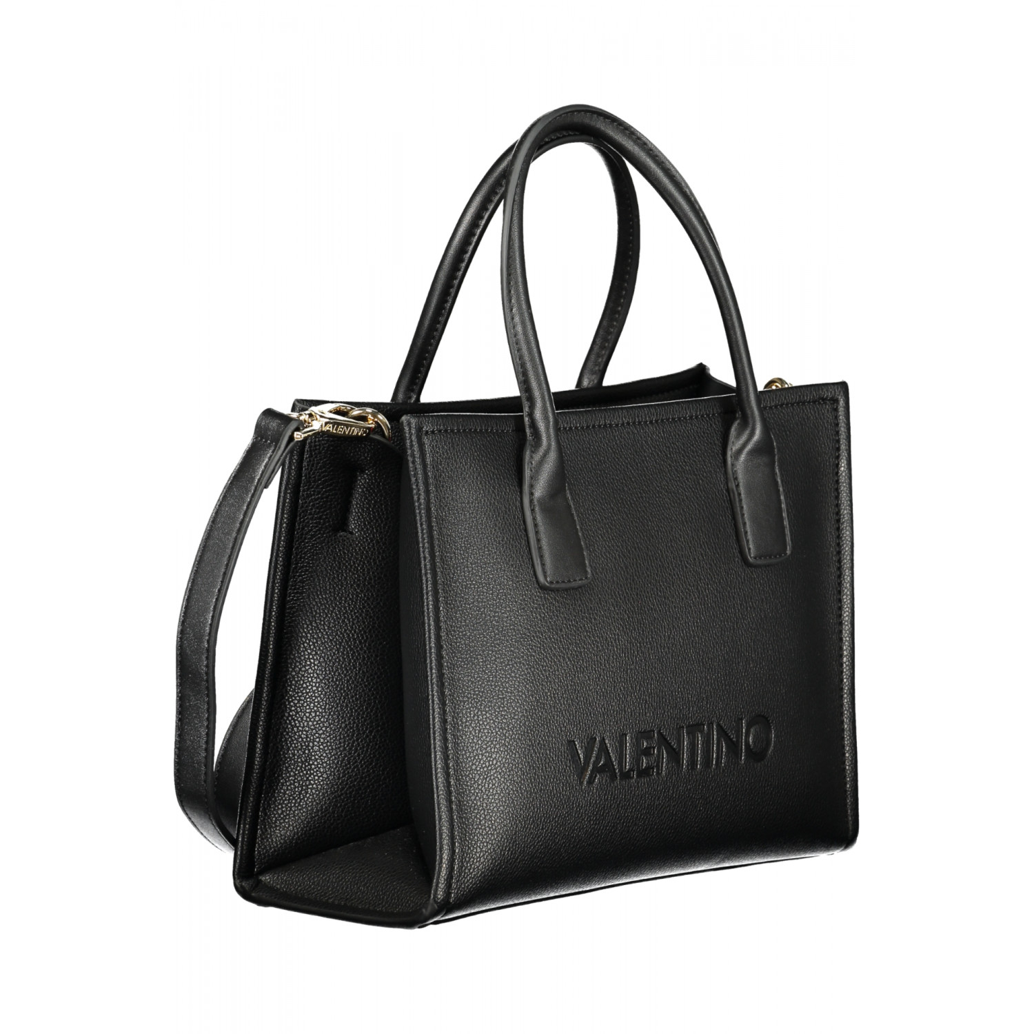 VALENTINO BAGS Borsa A Spalla Fosca Re VBS9AA13 Donna VALENTINO BAGS Borsa A Spalla Fosca Re VBS9AA13 Donna