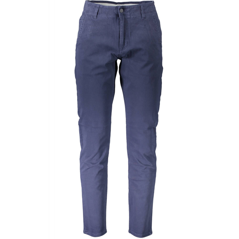 DOCKERS - La nuova collezione su - Taggati Uomo DOCKERS - La nuova collezione su - Taggati Uomo